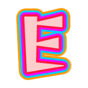 166