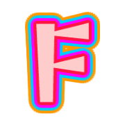 167