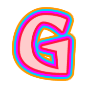 168