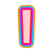 170