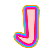 171