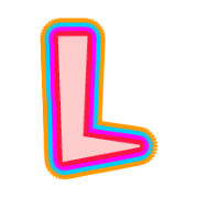 173