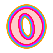 176