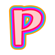 177
