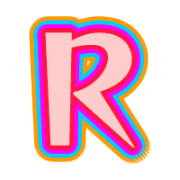 179