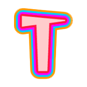 181