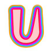 182
