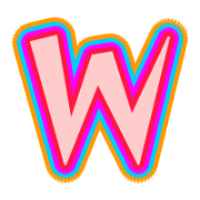 184