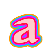 188