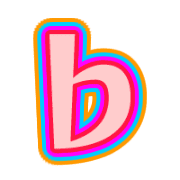 189