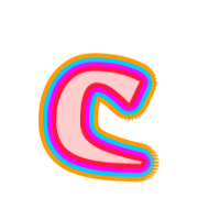 190
