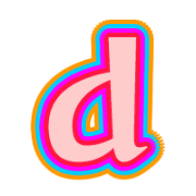 191