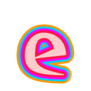 192