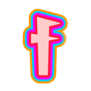 193