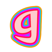 194