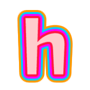 195