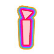 196