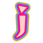 197