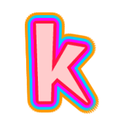 198