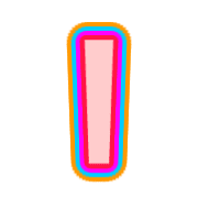 199