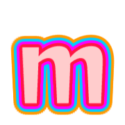 200