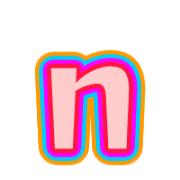 201