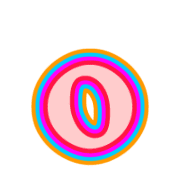 202