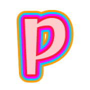 203