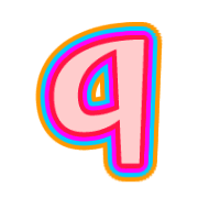 204