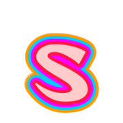 206