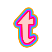 207