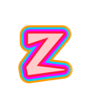 213
