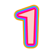 214