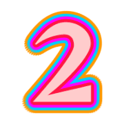 215