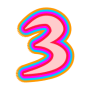 216