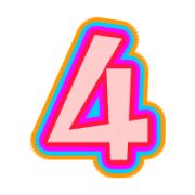 217