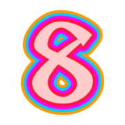 221
