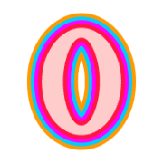 223