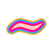 224