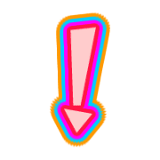 225