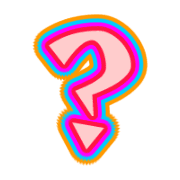 226