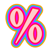 230