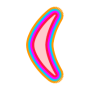 234