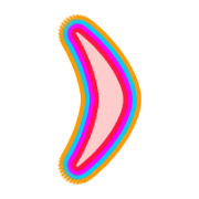 235