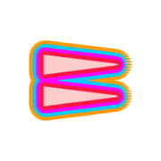 239