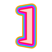 241