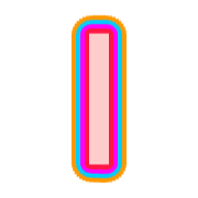242