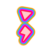 243