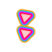 244