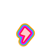 245